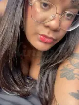 santana-prive-ontvangst-via-kinky-6a551e3982a93a00138de299
