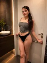karolina-prive-ontvangst-via-kinky-6a4b9955945f77001381bea1