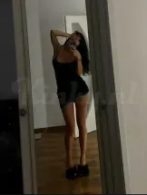 karolina-prive-ontvangst-via-kinky-6a4bc3dd18b52100141db06d