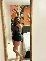sofia-prive-ontvangst-via-kinky-6a5e66604aff9700136cea16