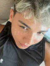 nick-prive-ontvangst-via-kinky-6a6221c58f44d30013b8b5a5