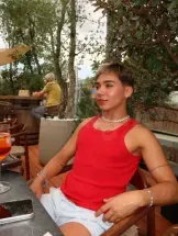 nick-prive-ontvangst-via-kinky-6a6221d0533284001306553c