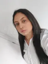 morena-prive-ontvangst-via-kinky-6a637ab28f44d30013b8b8b8