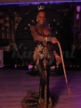 miss-venchy-bdsm-via-kinky-696239d895d4d600136734f4