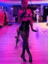 miss-venchy-bdsm-via-kinky-6937a5a2dc325d0013ba07e9