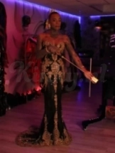 miss-venchy-bdsm-via-kinky-696238a495d4d600136734f3