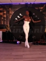 miss-venchy-bdsm-via-kinky-68ffca5e665fb20013633d0f