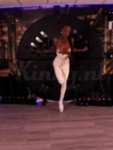 miss-venchy-bdsm-via-kinky-68ffca5ec0682f0013e00d53