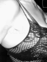 keetje-escort-via-kinky-5de41ab09010a805f2afb718