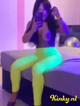 anitta-ts-prive-ontvangst-via-kinky-69ae0665c40dd7001306190b