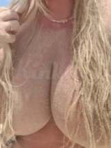steffie-prive-ontvangst-via-kinky-6282a57f052d620019517c1d