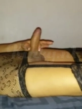 eliana-prive-ontvangst-via-kinky-5cf66e2d55386326b4f466f6