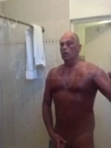 eddie-escort-via-kinky-5cf6a15b0071c46f74c297ae