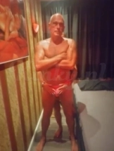 eddie-escort-via-kinky-68eaebc6034a850013eab718