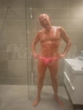 eddie-escort-via-kinky-68fa58a3f65b70001392fc2e