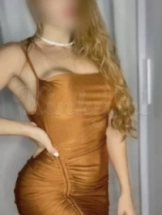 rosie-prive-ontvangst-via-kinky-67116111bdcf5d0013d3606c