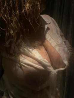 kim-prive-ontvangst-via-kinky-66d5c4159993210013c00be9