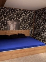 de-boerderij-club-in-nijeveen-60bf5183038b105817923f33