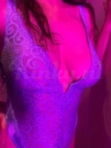 charlotte-prive-ontvangst-via-kinky-690a5ec396de7800138353b2