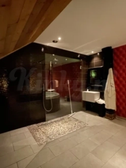 de-boerderij-club-in-nijeveen-60bf507c3413995631b0ec55