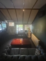 de-boerderij-club-in-nijeveen-60bf507b2c2aaa4938958beb