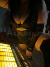 jane-prive-ontvangst-via-kinky-6570d7428bec2e00127713e1