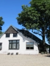 de-boerderij-club-in-nijeveen-5cf6a05b4b4b835a41f43ac0