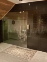 de-boerderij-club-in-nijeveen-60bf507e2c2aaa72a0958bed