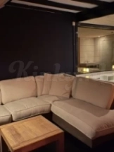 de-boerderij-club-in-nijeveen-60bf507244e7664164beaa5c