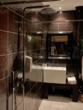 de-boerderij-club-in-nijeveen-60bf507d2c2aaa9a14958bec