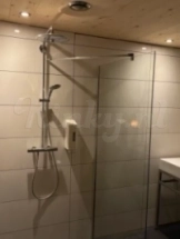 de-boerderij-club-in-nijeveen-60bf507e341399b201b0ec56