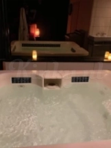 de-boerderij-club-in-nijeveen-60bf507044e7661e85beaa5b