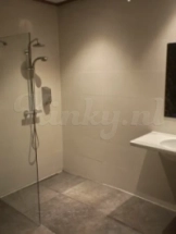 de-boerderij-club-in-nijeveen-60bf50783413993064b0ec54