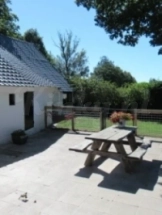 de-boerderij-club-in-nijeveen-5cf6a0569632f6bd16334b7b