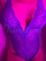 charlotte-prive-ontvangst-via-kinky-690a5ec332844c0013f63ae3