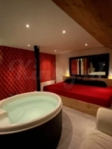 de-boerderij-club-in-nijeveen-60bf518d2c2aaabfa2958bee