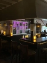 de-boerderij-club-in-nijeveen-60bf506e9d00980199bcb07d