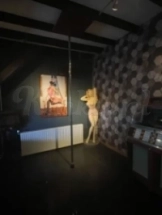 de-boerderij-club-in-nijeveen-60bf50662c2aaa4cec958bea