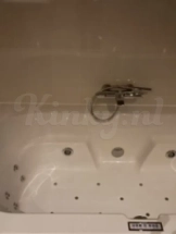 de-boerderij-club-in-nijeveen-60bf506d8fe720df2e5a1124