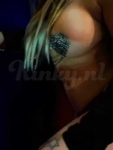rosie-prive-ontvangst-via-kinky-681cc7d56f455c0013cfdedd
