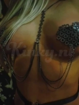 rosie-prive-ontvangst-via-kinky-681cc7d59e10cc0013442028