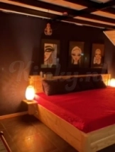 de-boerderij-club-in-nijeveen-60bf507b038b10a427923f31