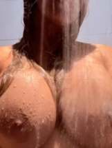 massage-salon-93-privehuis-in-rotterdam-68a0ee68237f7f0013f30eb7