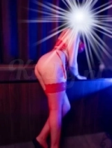 massage-salon-93-privehuis-in-rotterdam-666a54d51eac97001a25b03e