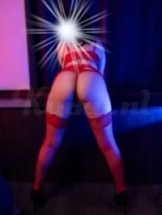 massage-salon-93-privehuis-in-rotterdam-666a5384df6e8d001a6e3110