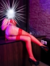 massage-salon-93-privehuis-in-rotterdam-666a53de92d751001bc6a102