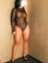 massage-salon-93-privehuis-in-rotterdam-5cf6c4749632f645273350fe