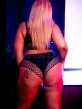 massage-salon-93-privehuis-in-rotterdam-6399cf9285739e001234cd7d