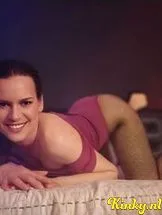 sofie-prive-ontvangst-via-kinky-68cfe7daf6c6eb0013e5e1b5