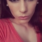 sofie-prive-ontvangst-via-kinky-5cf66ce9c4e8f367d1fa55ea